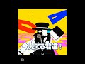 67#roblox #ロブロックス #見捨てられた