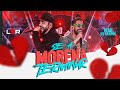 Léo e Raphael - Se A Morena Terminar