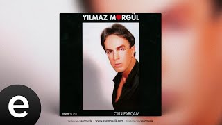 Yılmaz Morgül - Köprüyü Geçene Kadar - - Esen Müzik