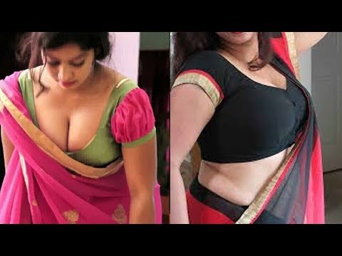 Saree Photoshoot | Saree Lover | Hot Saree Photoshoot Boudi |Saree Photoshoot