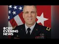 Fort Hood commander removed from post after soldier deaths