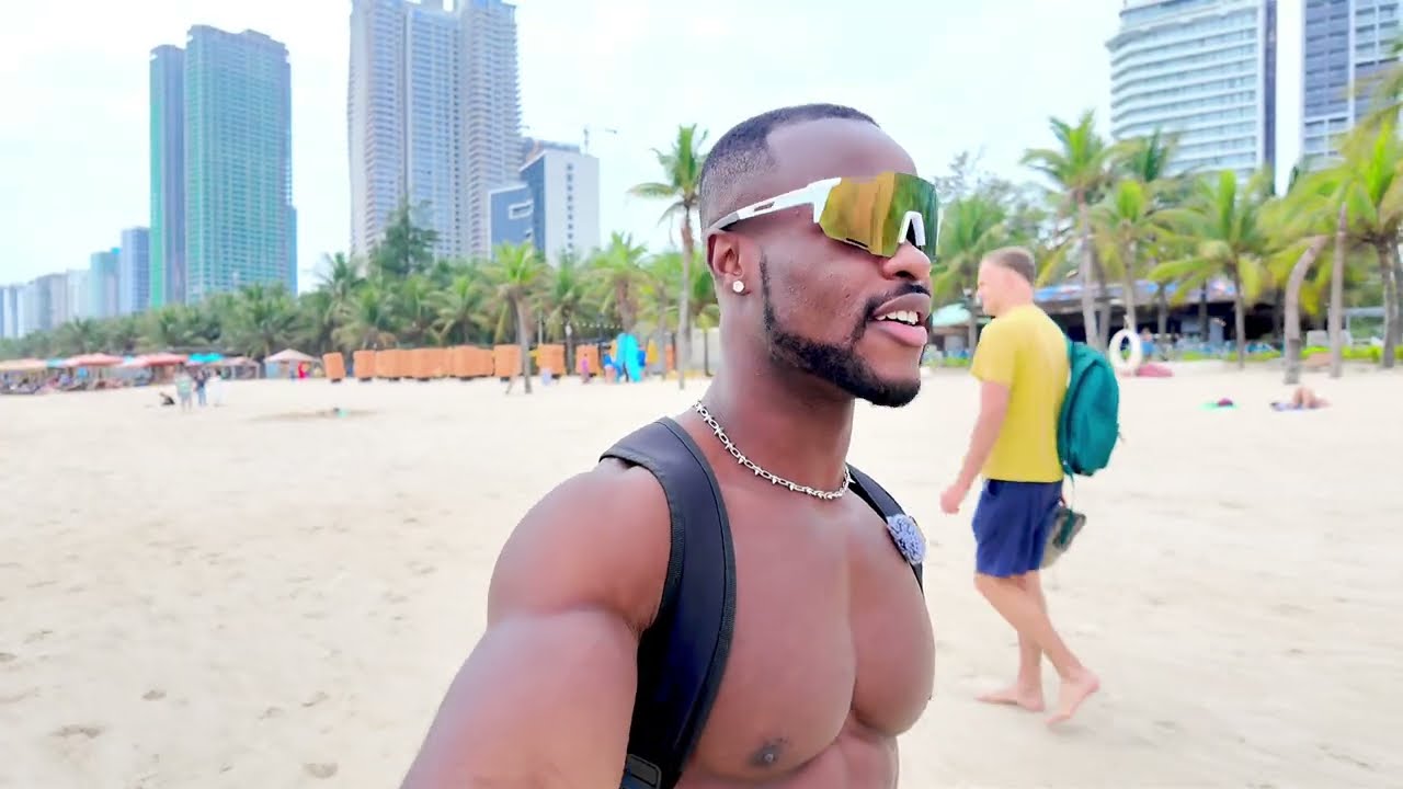Is it worth it living in Da Nang (And Why You Don’t Have To) 🇻🇳