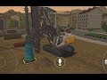 Construction Simulator 3 #3 HD