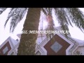 Thumbnail modul-thumbnail.png