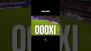 ΘΑΝΑΗΛΑΚΗΣ - ΟΧΙ ΟΧΙ ΟΧΙ ΟΟΟΟΟΟΧΙΙΙΙΙΙ (OLYMPIAKOS - PSV)
