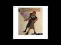 Natalie Duffy Live Acoustic Cover "Heart of Glass" by Blondie