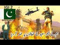 IGI 2 MISSION #12 | IGI GAMEPLAY WITH IN PRO GAMER | Walkthrough Gameplay in ORIGINAL VOICE