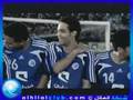 موبايلي الهلال Mobily Alhilal 