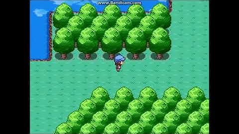 Touhou Puppet Dance Performance Playthrough Part 11