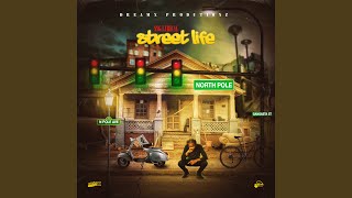 Street Life Riddim