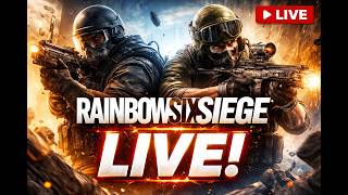 live gameLIVE 🔴tCALL OF DUTY Gameplay | Non Stop Gaming Stream