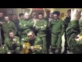 ♫ АРМЕЙСКИЕ ПЕСНИ ПОД ГИТАРУ ► И там где северный Кавказ (аккорды) ♫ АРМЕЙСКИЕ ПЕСНИ ПОД ГИТАРУ ► И там где северный Кавказ (аккорды)
