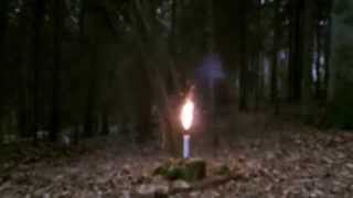 Dezenter Knaller Für Zwischendurch