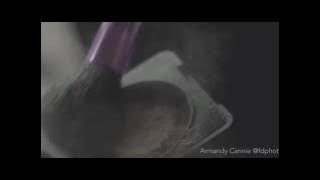 Video Lirik Wizzy - I'm Sorry By FDphotography