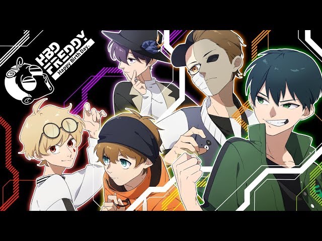 生放送 第五人格 れれい しょうぐん 伝説のd ぱんくん ルイ幹雄 フレディの誕生日おめでとう ロビ杯予選 Identity にゅるい ルイ幹雄 Youtubelive速報 生放送 第五人格 れれい しょうぐん 伝説のd ぱんくん ルイ幹雄 フレディの誕生日おめでとう ロビ杯予選 Identity にゅるい ルイ幹雄 Youtubelive速報