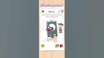 Brain test 4 level 136