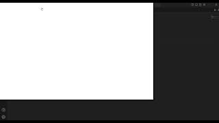 Crack Your JavaScript Interview: Learn map Method in 10 Minutes. #javascript #viral #short #shorts