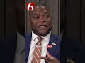 Tulsa Mayor Slams Gov. Stitt’s Homelessness Plan | Operation SAFE
