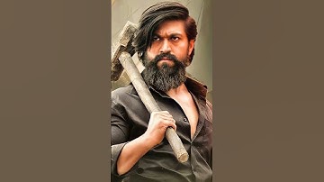 Instagram Trending Pendulum Shake Effect Video Editing In VN App || With moon music in Hindi