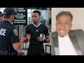 GARSOORE OMAR ARTAN WAXBA UMA DHIBEEYSO XIRFADISA IN USA LOO DIDO LKN DOWNLOAD SOOMALIA MAXA 