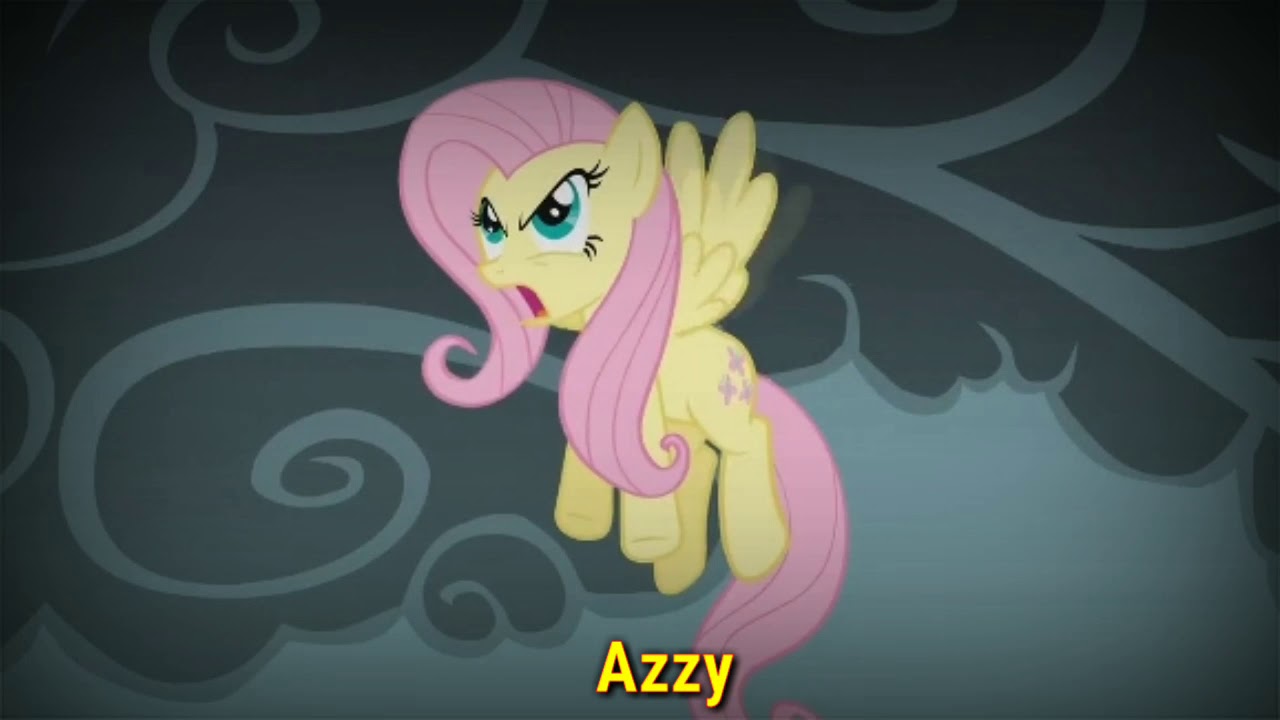 Fluttershy - How Dare You? Sparta Fap Remix - Published on Jun 23, 2018
