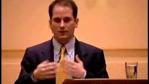 "Triumph Forsaken: The Vietnam War, 1954-1965" by Dr. Mark Moyar