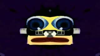 Klasky Csupo In Low Voice^2