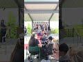 Live highlight