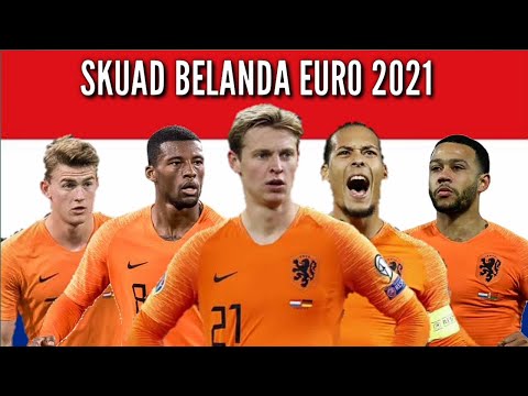 Skuad-belanda-euro-2021-|-skuad-timnas-belanda-untuk-euro-2021