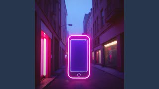 Late Night Call