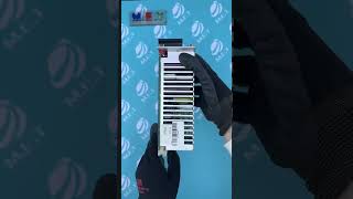 PREMIUM 12NC 4022 476 01661 ETC PREMIUM 12NC 4022 476 01661 ETC