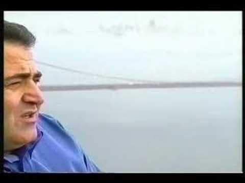 Aram Asatryan Amerika