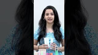 ঈদের মিনিমাল মেকআপ লুক! #eidmakeuplook #minimalmakeuplook