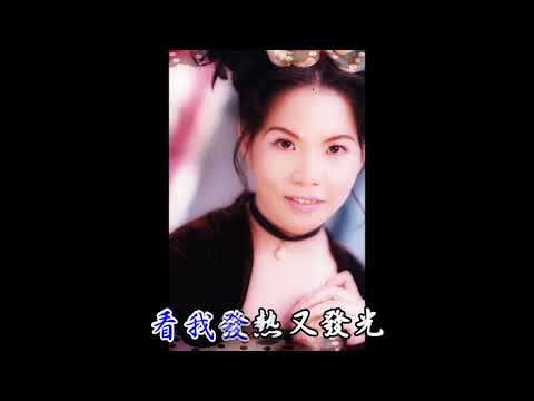 光陰似箭一晃就老了part 3
