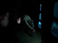 Strelok.. so many years #stalker2 #gaming  #shorts #shortsvideo