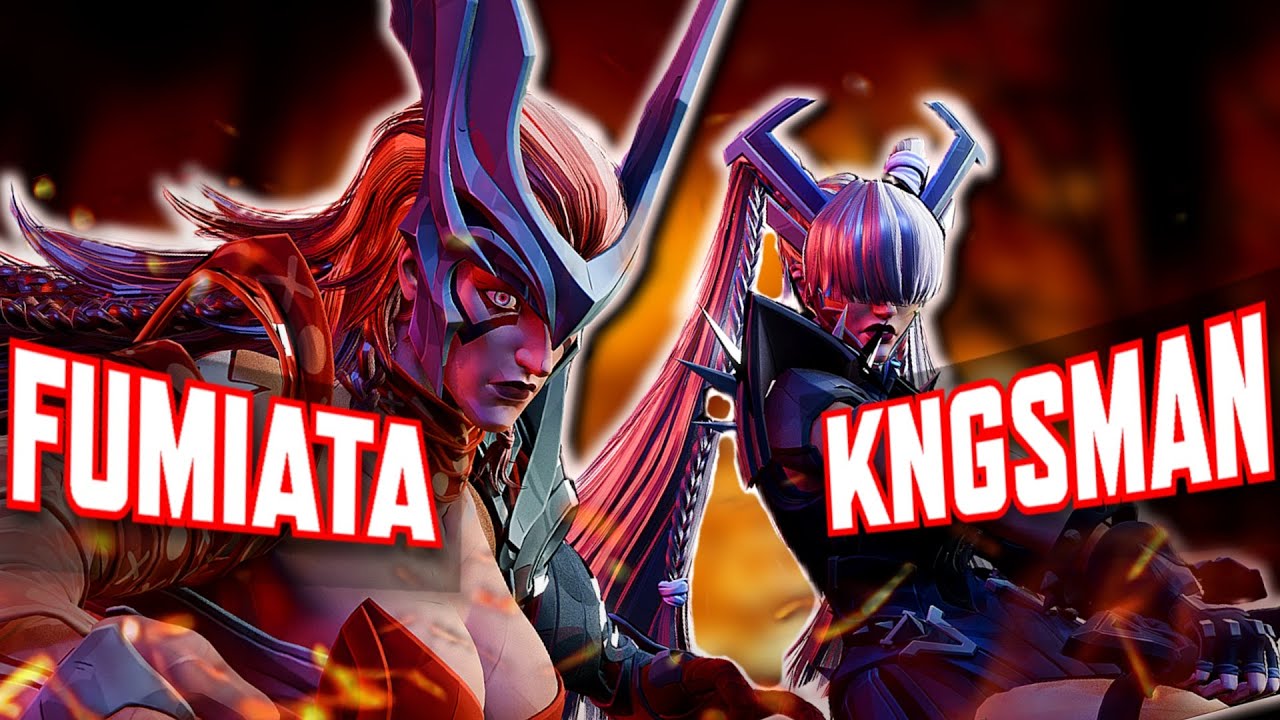 Мы с @Kingsman265 выбрали One Above All... (Лучший дуэт для дайвинга?)