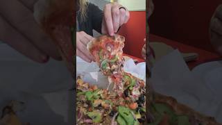 🍕 You Wont Believe Where To Find The Best Pizza In Santa Barbara!!