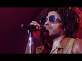 Lenny Kravitz - Stillness of Heart  - Milano  11-May-2019