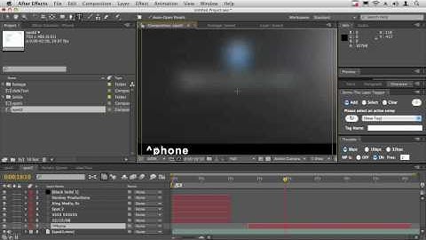 compsFromSpreadsheet Demo