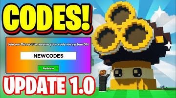*NEW* ALL WORKING UPDATE 1.0 CODES FOR MERGE AND FIGHT! ROBLOX MERGE AND FIGHT CODES