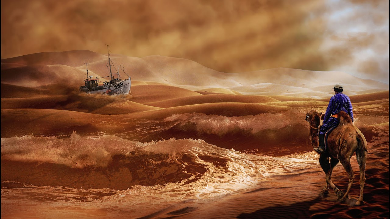 Manos and debo gamba for !kick channel points !2million done !fractal