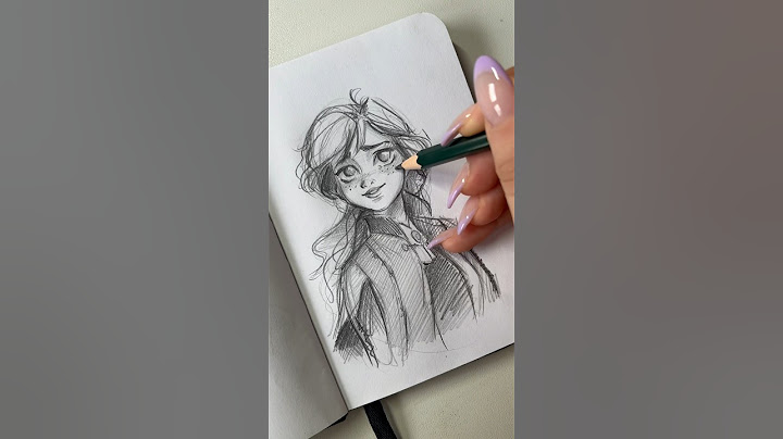 DIBUJO mis 7 personajes de DISNEY✨🔥FAVORITOS🔥🎨 porque…👁️👁️ #dibujo #disney
