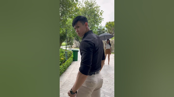 Fail 🤣 |Nam Phương| #shorts