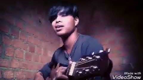 Hát hay không tưởng