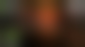 DOOM Eternal | Official GeForce RTX 3080 Ti 4K Ray Tracing Gameplay – World Premiere