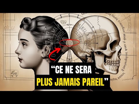 Transformez votre vie
