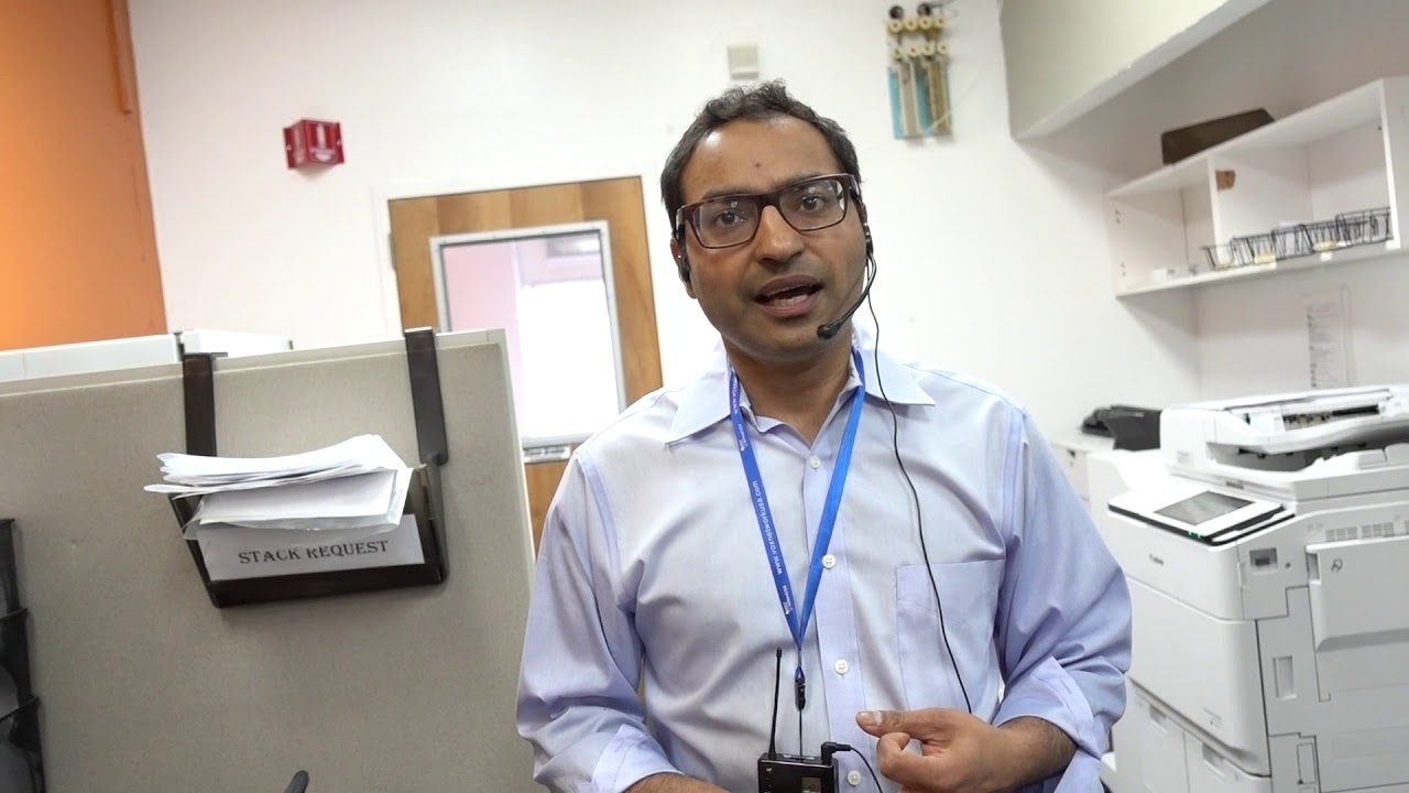 video phone beyonce mp3 PCB Manufacturing - Important facts you should know