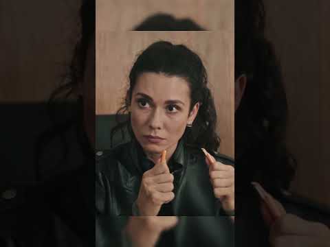 Она не ожидала этого увидеть🤣😢 #сериал #фильмы #юмор #кино #нашикомедии #гаврилов
