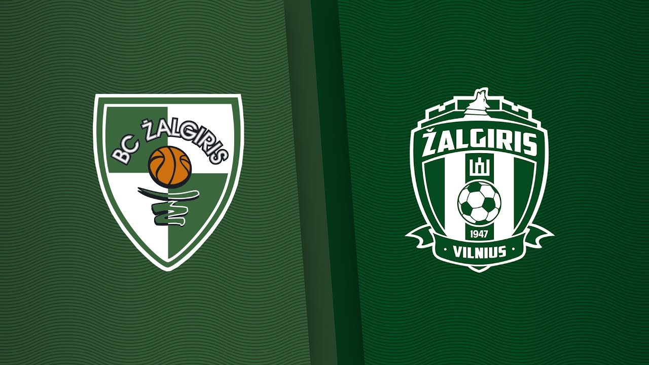 YouTube video thumbnail for video ID: f6_tCMh6mko