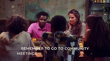 A 2050 world scenario: Net Zero